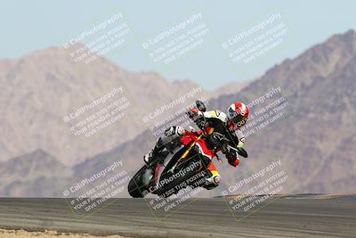 media/Apr-09-2022-SoCal Trackdays (Sat) [[c9e19a26ab]]/Turn 9 Set 2 (1130am)/